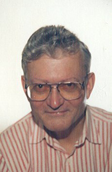 Gibson, W.S.
